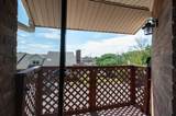 120 Villa View Ct - Photo 40