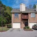 120 Villa View Ct - Photo 41