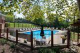 120 Villa View Ct - Photo 42