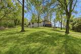 4035 Kings Ln - Photo 1
