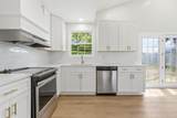 4035 Kings Ln - Photo 11