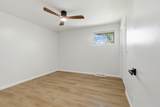 4035 Kings Ln - Photo 12