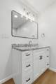 4035 Kings Ln - Photo 14