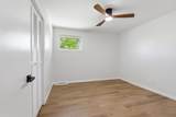4035 Kings Ln - Photo 15