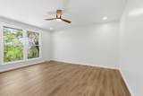 4035 Kings Ln - Photo 16
