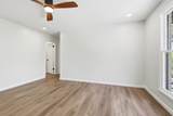 4035 Kings Ln - Photo 17