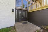 4035 Kings Ln - Photo 3