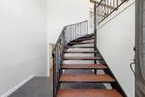 4035 Kings Ln - Photo 4
