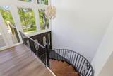 4035 Kings Ln - Photo 5