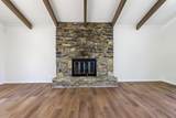 4035 Kings Ln - Photo 6