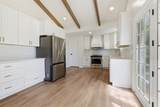 4035 Kings Ln - Photo 9
