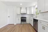 4035 Kings Ln - Photo 10