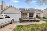 1736 Stone Hollow Ct - Photo 1