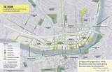 101 Lucile Street - Photo 23