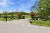 3235 Kinnard Springs Road - Photo 5