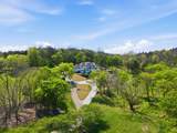 3235 Kinnard Springs Road - Photo 6