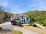 3235 Kinnard Springs Road - Photo 7