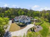 3235 Kinnard Springs Road - Photo 9