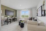 217 Dante Drive - Photo 18