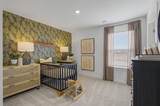 217 Dante Drive - Photo 21