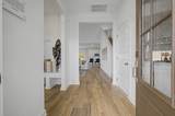224 Dante Drive - Photo 2