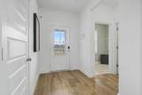 224 Dante Drive - Photo 11