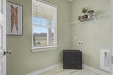 224 Dante Drive - Photo 13