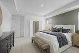 224 Dante Drive - Photo 15