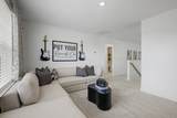 224 Dante Drive - Photo 18