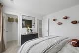 224 Dante Drive - Photo 22