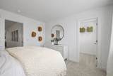 224 Dante Drive - Photo 24