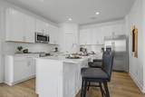 224 Dante Drive - Photo 7