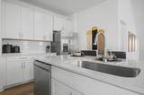 224 Dante Drive - Photo 8