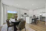 224 Dante Drive - Photo 9