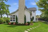 1207 Sweetbriar Avenue - Photo 3
