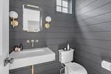 1207 Sweetbriar Avenue - Photo 21