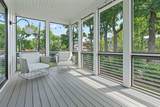 1207 Sweetbriar Avenue - Photo 31