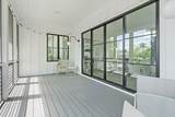 1207 Sweetbriar Avenue - Photo 32