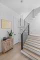 1207 Sweetbriar Avenue - Photo 33