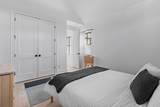 1207 Sweetbriar Avenue - Photo 35