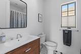 1207 Sweetbriar Avenue - Photo 36