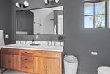 1207 Sweetbriar Avenue - Photo 39