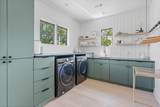 1207 Sweetbriar Avenue - Photo 43