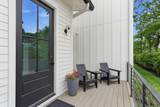 1207 Sweetbriar Avenue - Photo 45