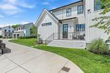 1207 Sweetbriar Avenue - Photo 46