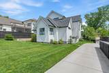 1207 Sweetbriar Avenue - Photo 48