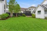 1207 Sweetbriar Avenue - Photo 49