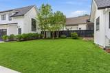 1207 Sweetbriar Avenue - Photo 50
