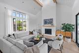 1207 Sweetbriar Avenue - Photo 6
