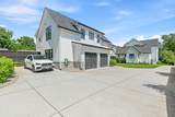 1207 Sweetbriar Avenue - Photo 53